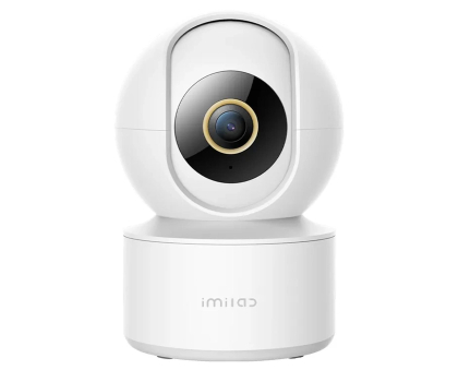 Kamera domowa IMILAB C21 MI Home Security Camera CMSXJ46F